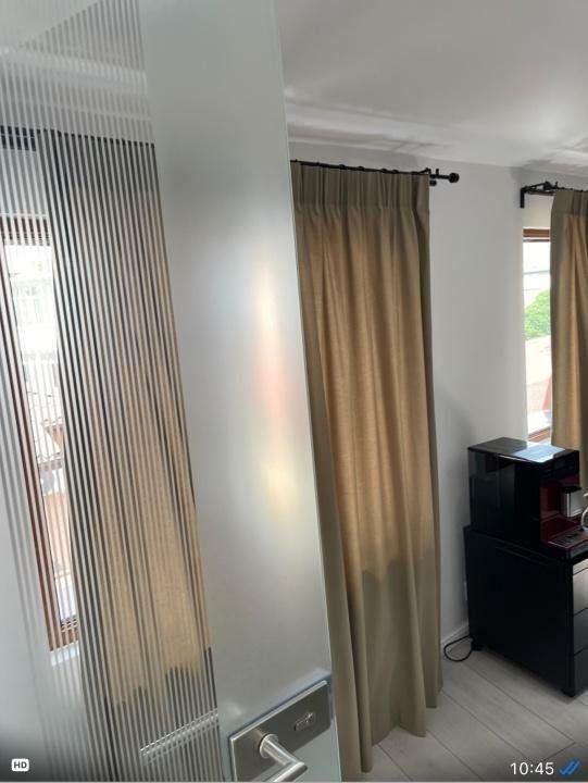 Casa / Vila / 14 amere / D+P+3 Bd Ferdinand Foisorul de foc/Curte libera 120mp - Poză 3