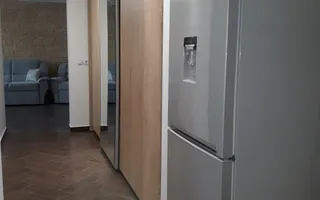 VANZARE 3 CAMERE | DECOMANDAT | DAMBOVITA-GAESTI - Poză 12