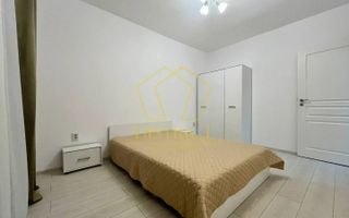 Casa cu 3 camere | Calea Urseni - Poză 5