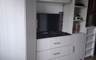 Garsonieră mobilata, zona Diana, Gheorgheni. - Poză 7