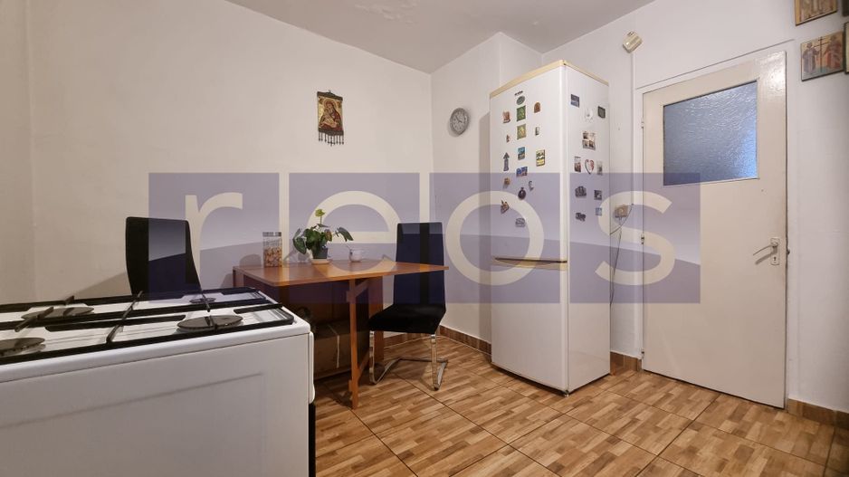 VANZARE- 3 -CAMERE -NERVA TRAIAN -TIMPURI NOI - Poză 10