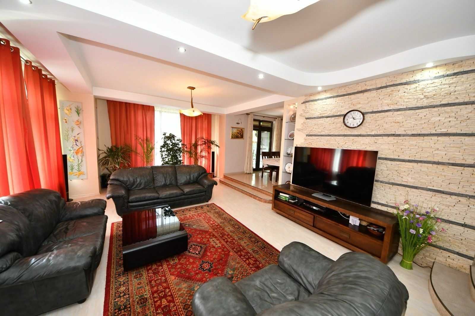 Casa de vanzare – zona Arcasilor, Galati - Poză 17