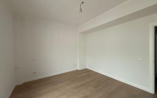 VANZARE 3 CAMERE | HERASTRAU | 110MP | TERASA | LOC PARCARE | - Poză 15