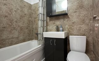 Prima Închiriere! Garsonieră Modernă & Luminoasă – Zona Titan - Poză 4