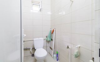 Spatiu comercial Tartasesti - Dambovita - Poză 7