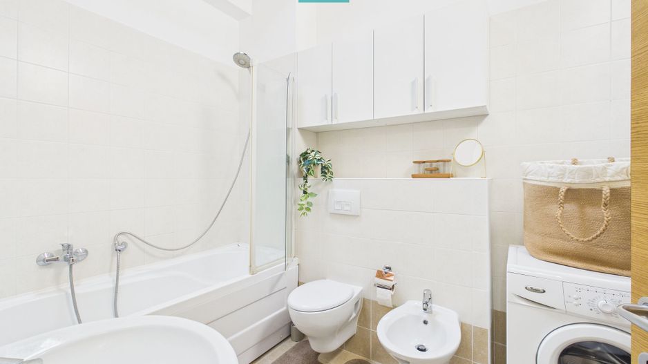 Apartament cu 2 camere | Spectaculos | Dumbrăvița - Poză 2