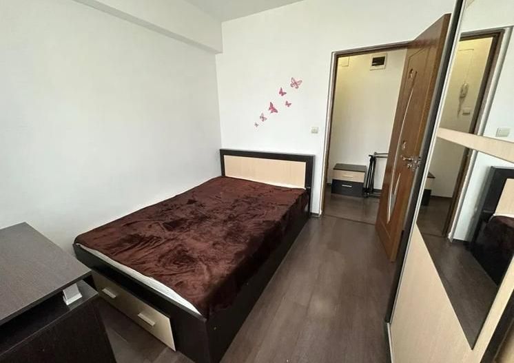 AP. 2 CAMERE - POPEST-LEORDENI, CAT-FRIENDLY, CENTRALA, METROU 8 MIN - Poză 2