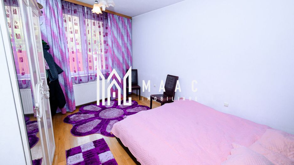 Casa Zona Nord | D+P+1+M | 600mp - Poză 13