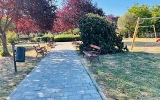 BRASADAS vinde imobil P+3 in zona Unirii. - Poză 4