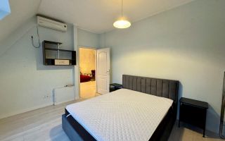 3 camere, Andrei Mureșanu, Calea Turzii, Constantin Brâncuși, Parcare - Poză 5