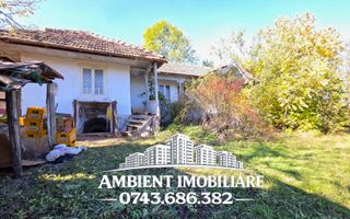 TEREN intravilan 2.800 mp, PUSCASI, zona Poiana lui ALexa; - Poză 8