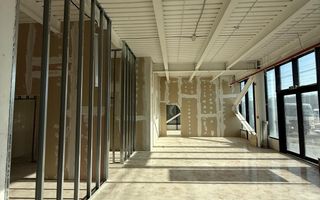 Spatiu comercial de vanzare Stefanestii de Jos - Poză 5