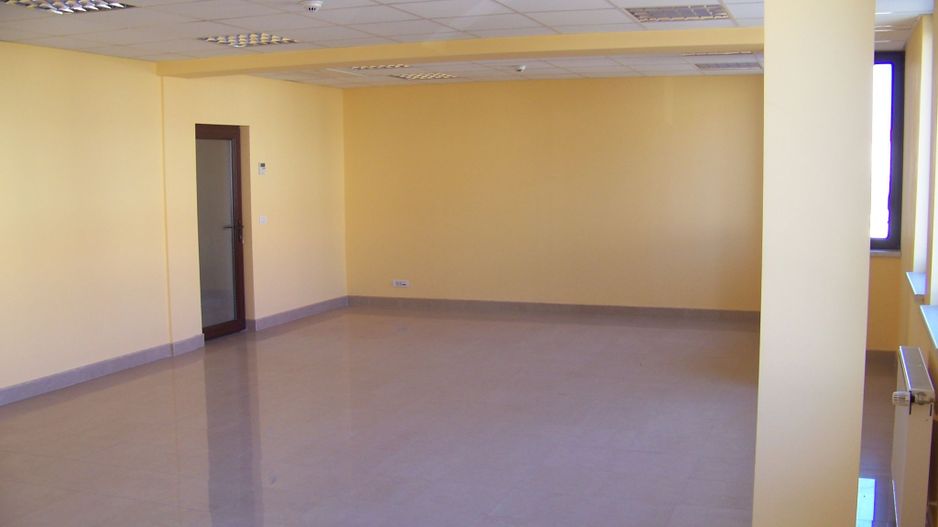 Imobil cu destinatie mixta in apropiere de Iulius Mall - Poză 5
