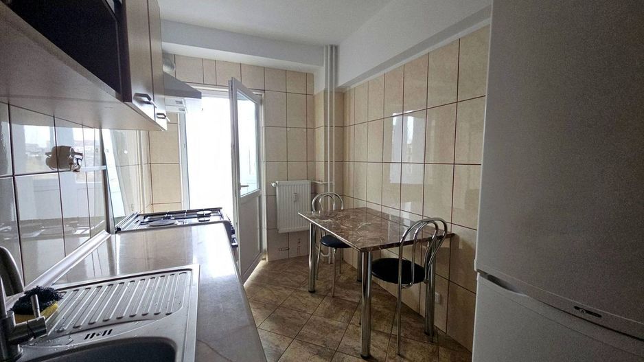Apartament 2 camere Piața Victoriei - Guvern - Poză 4
