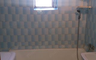 Inchiriez ap 2 camere,Berceni,3 min Metrou,Sun plaza,Rtb scara,Kaufland 1 minut. - Poză 11