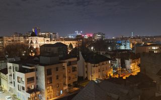 2 camere I Bulevard Unirii I Etaj 6 I Renovat - Poză 9