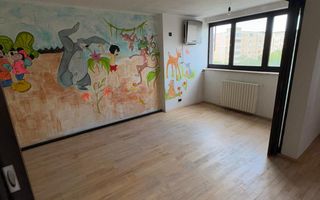 VANZARE 4 CAMERE | 87 MP | ETAJ 6 | CENTRALA PROPRIE | ZONA CRANGASI - Poză 5