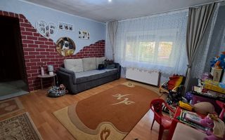 Apartament 2 camere | Parter | Zona Micro 16 - Poză 1