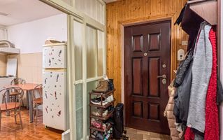 Iulius Mall - Etaj Intermediar - Decomandat - 2 balcoane - Poză 8