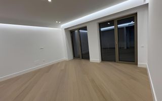 Apartament modern 2 camere I Iancu Nicolae - Poză 4