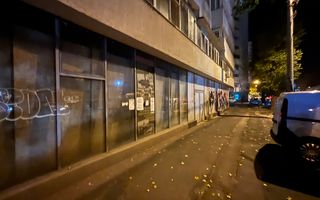 Spațiu comercial cu potențial ridicat, langa spital Malaxa - Poză 2