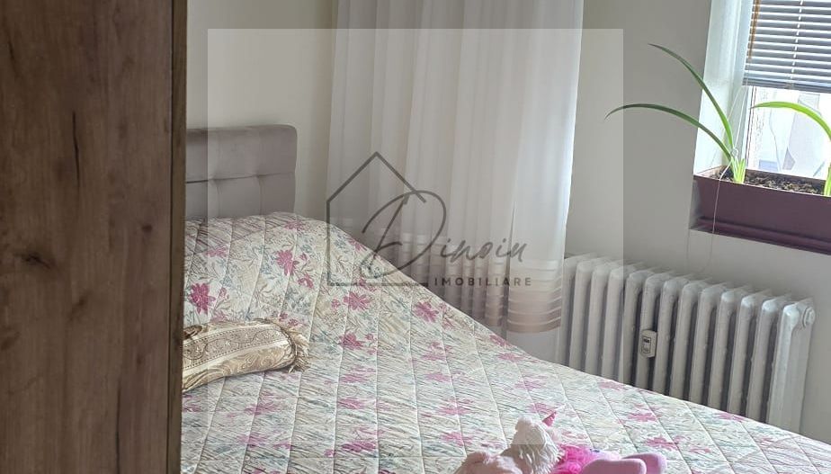 3 camere 2 bai 2 balcoane Militari I 7 min Metrou Pacii I COMISION 0% - Poză 14