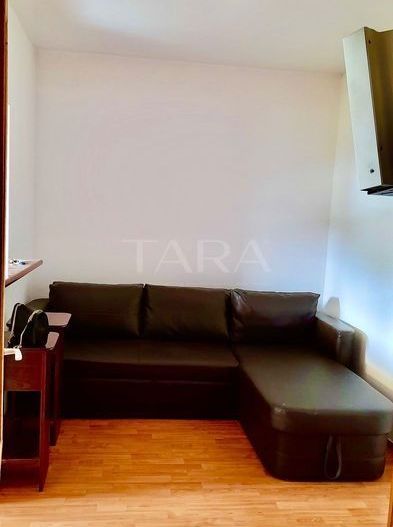 Apartament cu 2 camere Zona Cetatea Fetei. Disponibil Imediat. - Poză 4