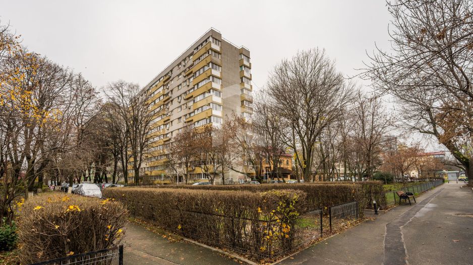 Apartament 2 camere – 45 mp utili Jiului - Poză 22