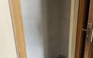 AP.2 CAMERE BUCURESTII NOI, BUCATARIE INCHISA, METROU 5 MIN, COMIS 0% - Poză 4