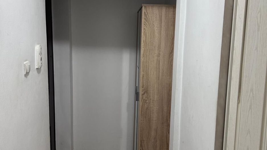 Inchiriere 2 camere Lidl - Gazarului. - Poză 10