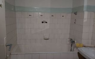 Apartament 2 cam Tig 1,et 1 - Poză 12