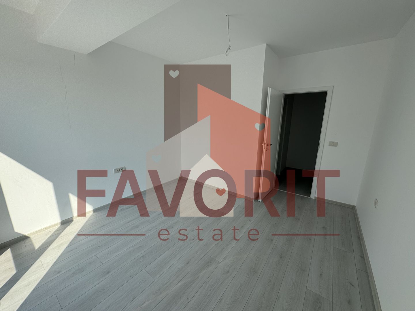 COMISION 0% . Zona Aradului . Bloc nou finalizat - Poză 6