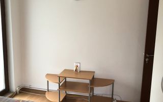 Apartament 2 camere decomandat, Păcurari, Iași – parter înalt, 55 mp, bloc 2016 - Poză 3