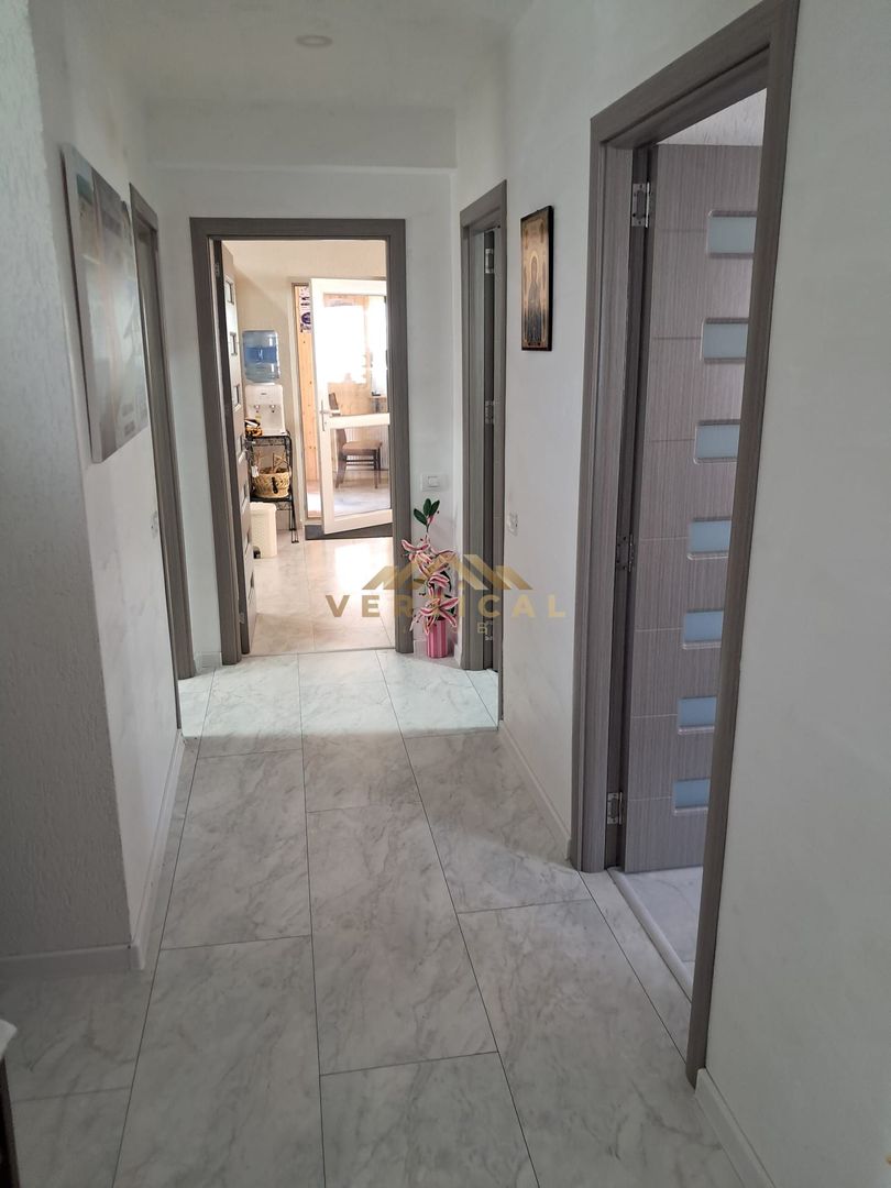 Casă Individuală Modernă – Lux și Confort | Gata de Mutare - Poză 18