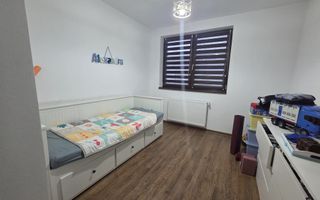 Casă Duplex la cheie - Cartierul Arhitecților - Poză 8