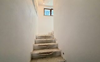 Vila Premium cu Piscina *garaj cu 6 locuri* *700mp* // Pipera - Poză 10