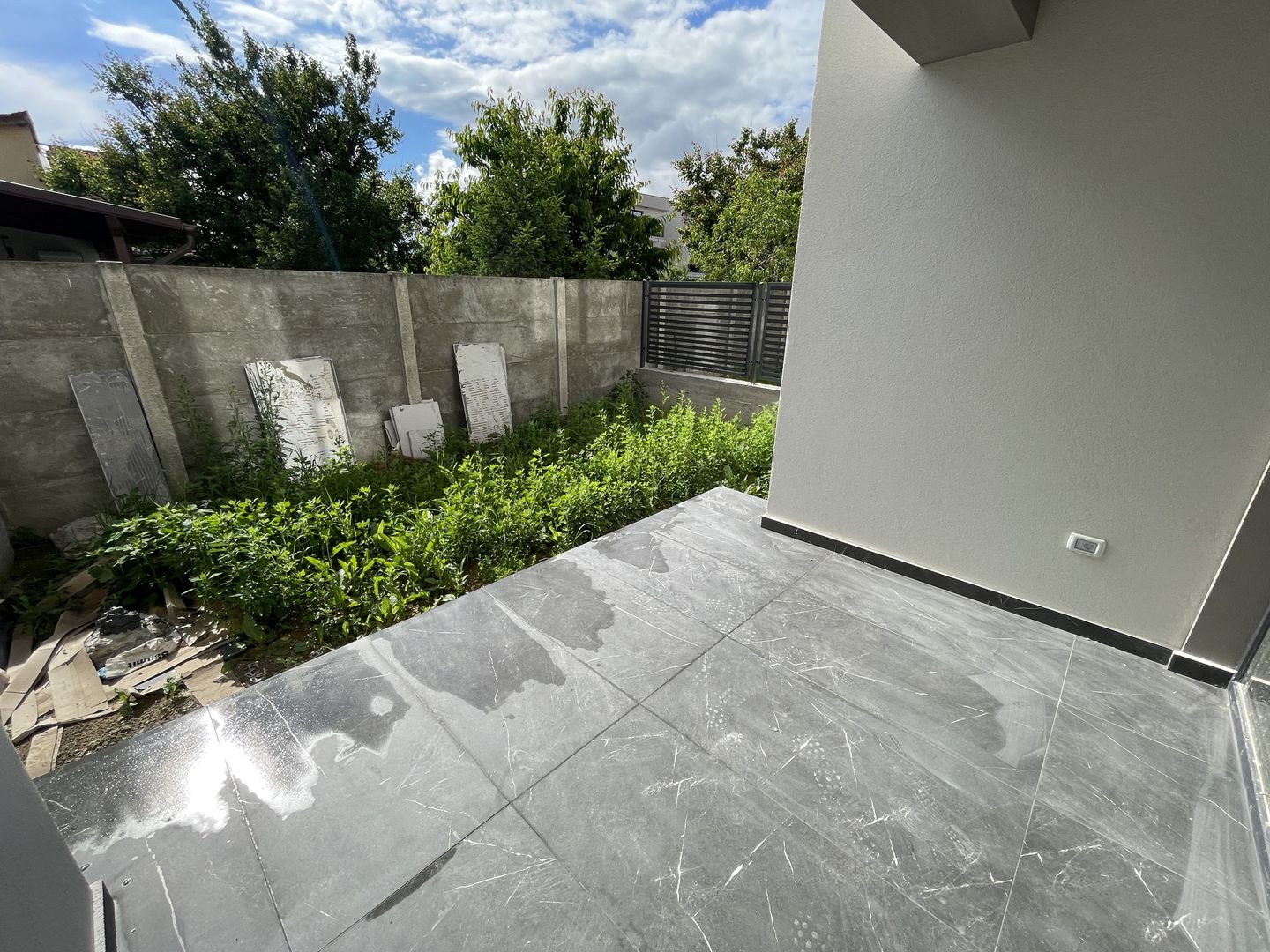 Braytim-Hotel Arizona | Case insiruite | Comision 0% - Poză 20