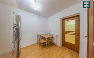 De închiriat - Apartament la casă cu 2 camere zona UTA - Arad - Poză 8