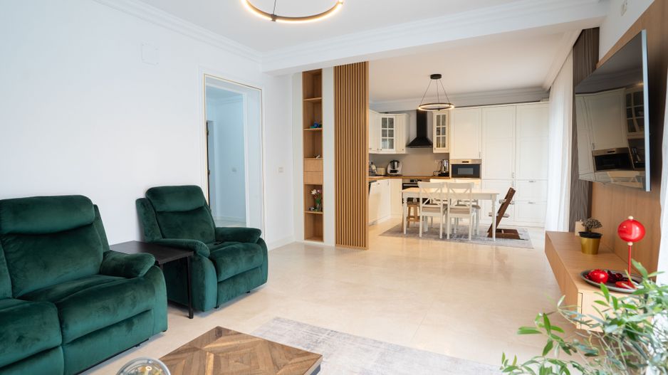Casa la cheie in Timisoara! comision 0%! - Poză 2