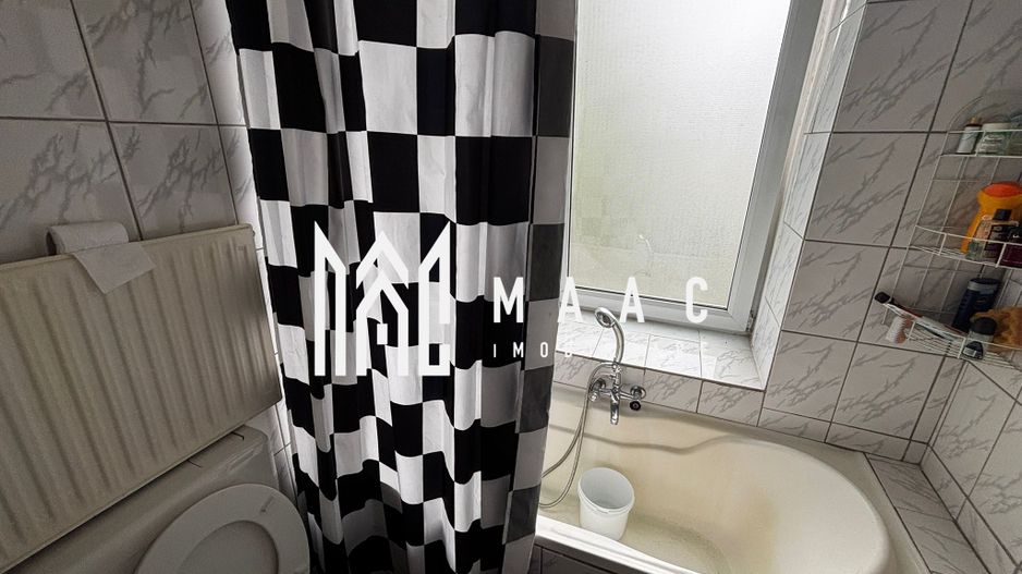 Casă individuală | Teren 1.652 mp | Curte liberă 846 mp | Șura Mica - Poză 12