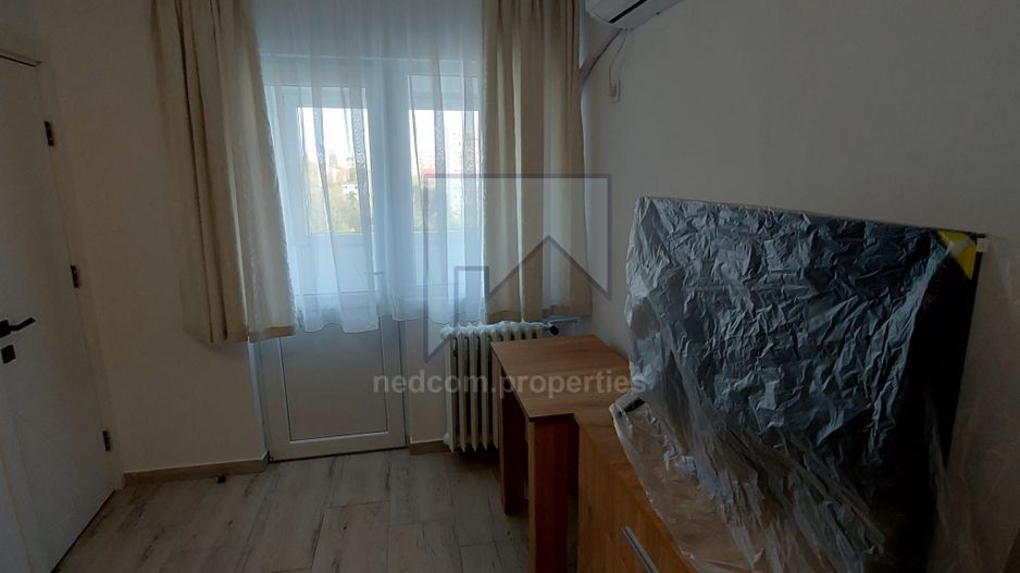 Inchiriere apartament 2 camere - str. Moldovita - Berceni - Poză 1