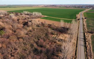 Ferma si livada de meri in judetul Ilfov - Poză 23