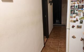 APARTAMENT 3 CAMERE | CRANGASI | CENTRALA - Poză 6