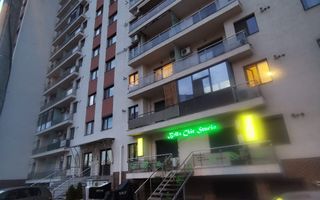 OFERTA 2 CAMERE DECOMANDATE BLOC NOU LUJERULUI ULTRA LUX LANGA METROU - Poză 9