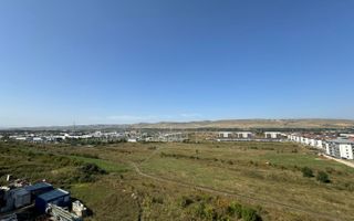 Penthouse ultramodern | Zona Terra - Poză 30