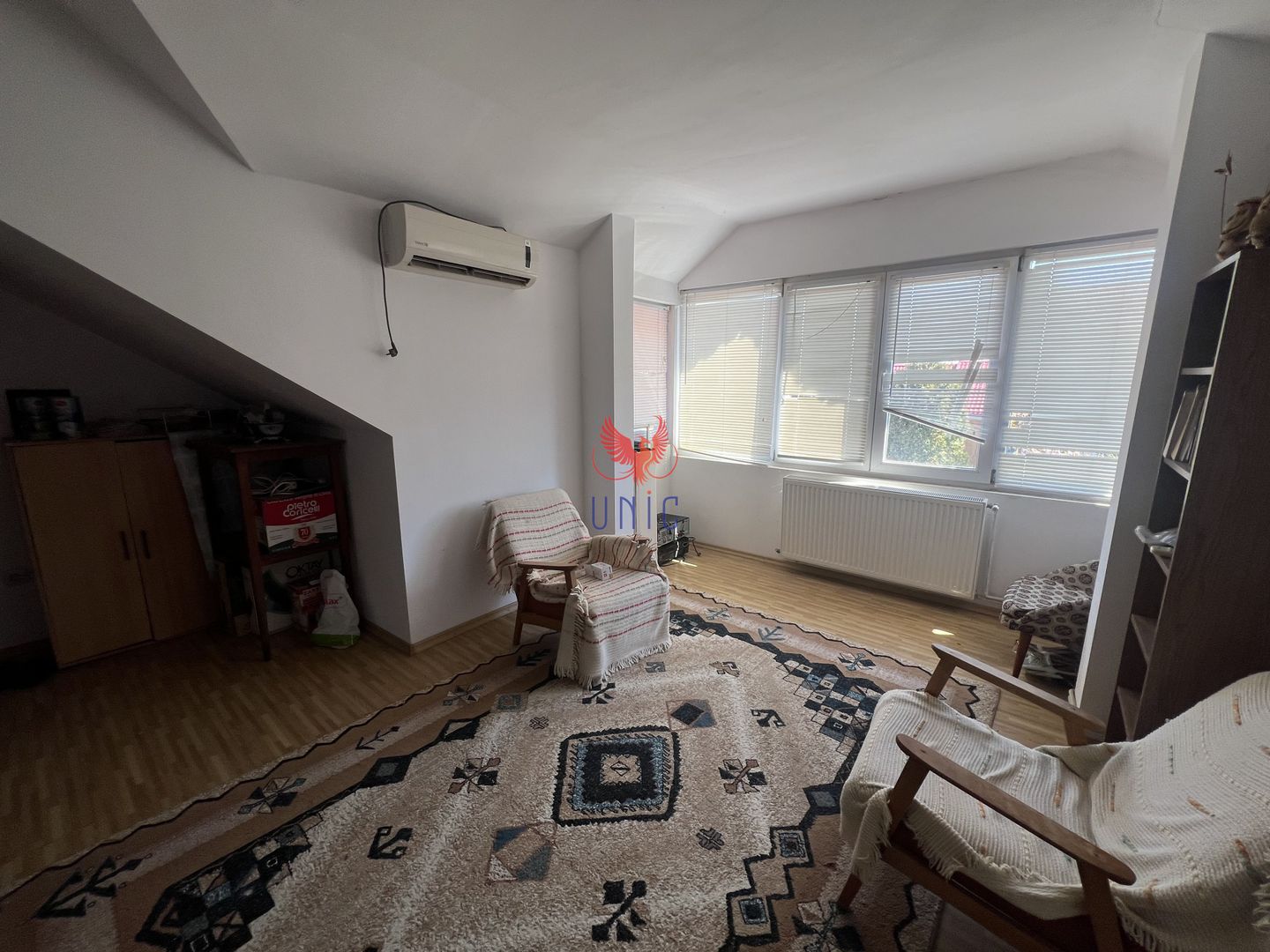 Vila 5 camere, Magnolia - Poză 5