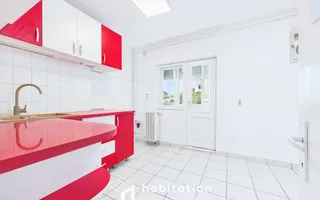 Tur virtual: 2 camere, etaj 1— la doar 5 minute de Piața Unirii ✨ - Poză 22
