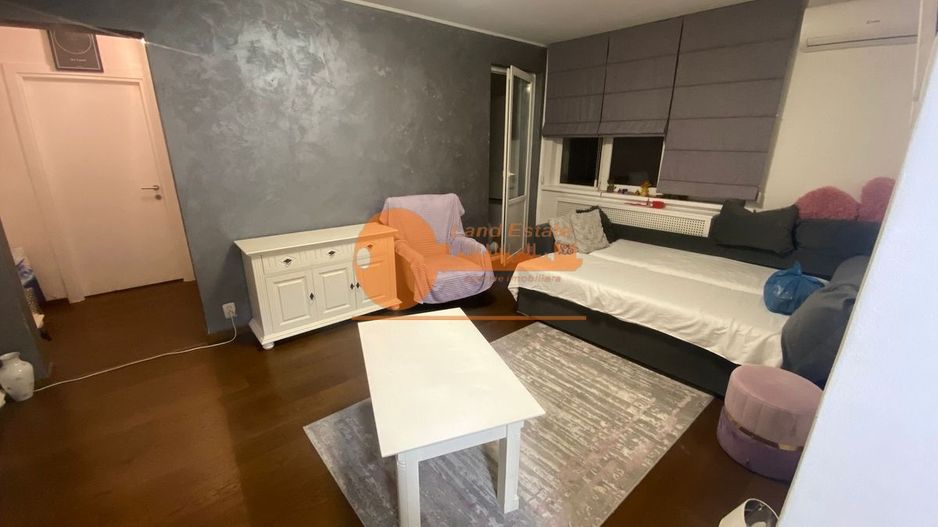 Apartament 2 camere | Titan | 50 m² | Etaj 3/9 - Poză 2