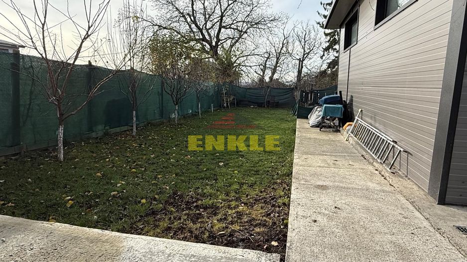 Casă tip duplex de vânzare – Strada I.C. Brătianu - Poză 13