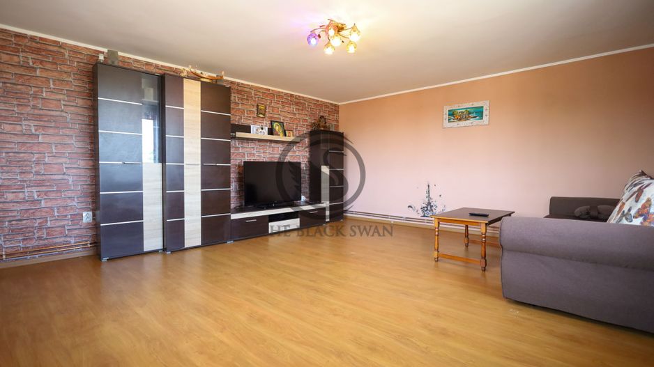 Casa/Vila cu 8 camere de vanzare | Strejnicu, Prahova | Comision 0% - Poză 1